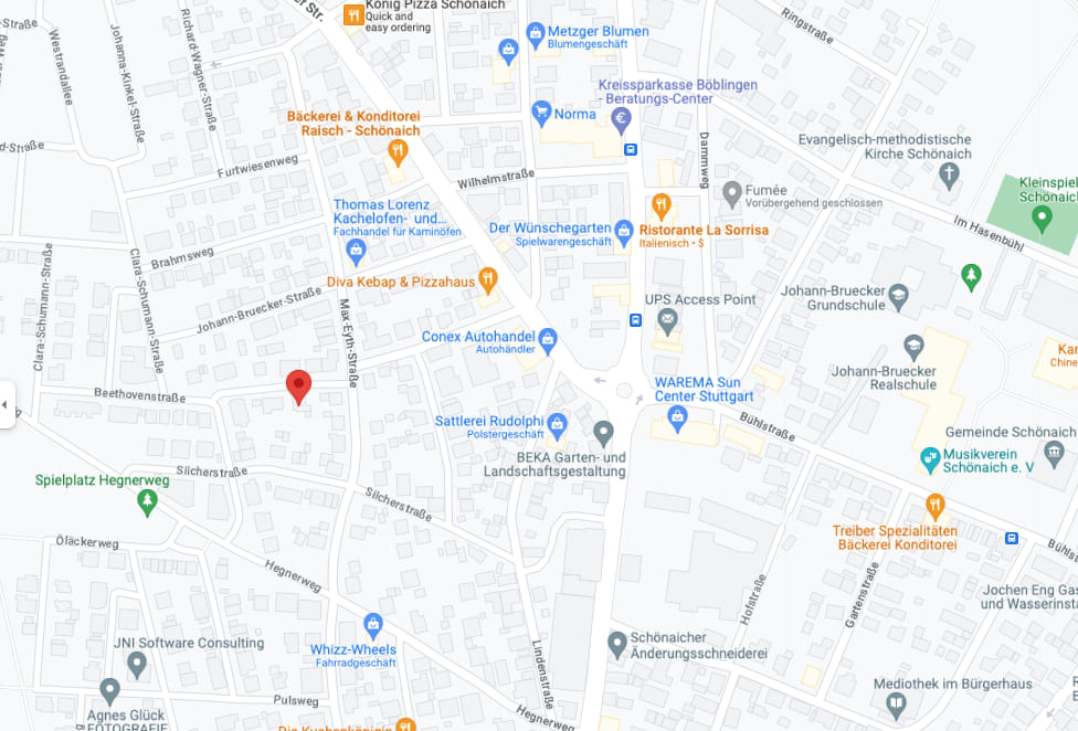 Mandorla_Chocolate_bio_edel_schokolade_liebe_handmade_handgemacht_karte