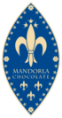 Mandorla Chocolate Manufaktur