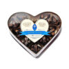 Master´s Love ~ Herz