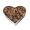 Master´s Love ~ Herz – Bild 2