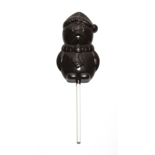 Pinguin-Lolly