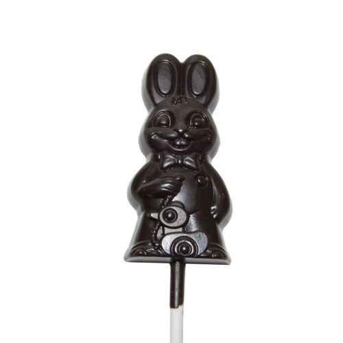 Easter-Lolly