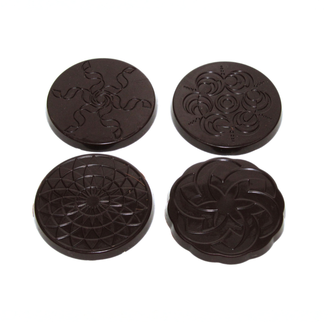 Ritual Cacao Chuncho Sun Spirit – Bild 3