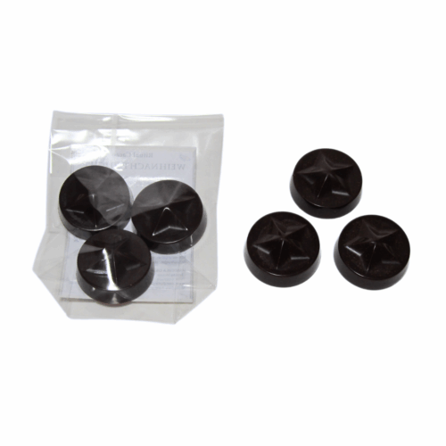 Ritual Cacao Weihnachts-Licht