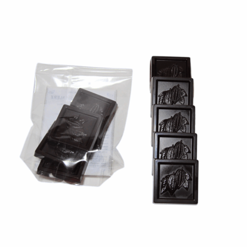 Ritual Cacao Chuncho Cashmere