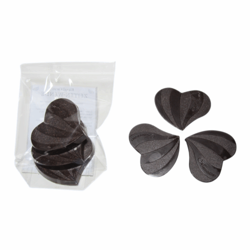 Ritual Cacao Zeiten-Wende