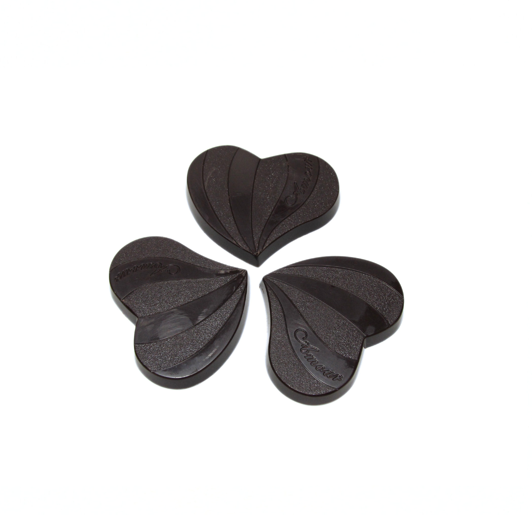 Ritual Cacao Zeiten-Wende – Bild 3